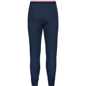 Odlo M BL Bottom long ACTIVE WARM ORIGINALS ECO