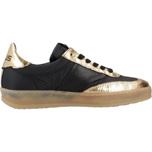 MJUS T94109 Goud 36 EU