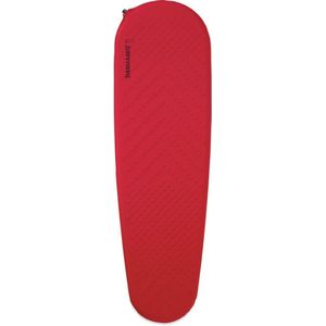 Thermarest ProLite Plus - Slaapmat - Dames Cayenne Women Regular