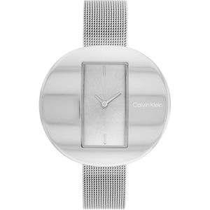 Calvin Klein CK25200016 Dames Horloge