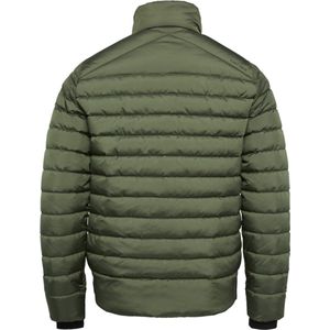 Cast Iron Tussenjas Beetle CJA2208140-Beetle - M