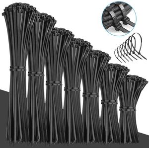 Bedrade RGB-Gaming Muis met Instelbare DPI en Ergonomisch Ontwerp voor PC en Laptop