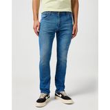 Wrangler - Greensboro - Spijkerbroek