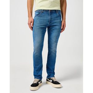 Wrangler - Greensboro - Spijkerbroek