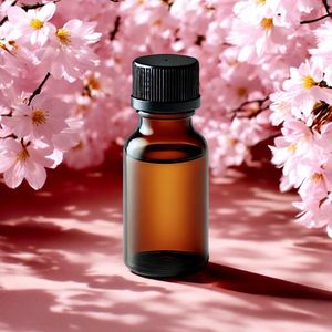 Geurolie voor Sand Wax