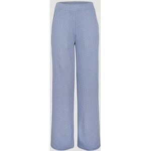 O'NEILL Joggingbroeken LULU WIDE LEG JOGGER PANTS