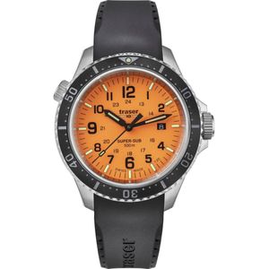 Traser Herenhorloge 109380