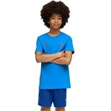 Puma - Neymar Jr Playmaker - T-shirt - Korte Mouwen