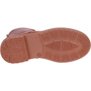 Beberlis Camel Veterboot