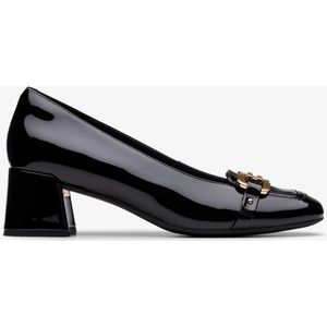CLARKS Pumps Nyta45 Court