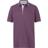 Babista - TESSAVEST - Poloshirt - Lila