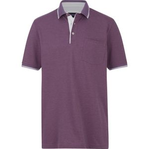 Babista - TESSAVEST - Poloshirt - Lila