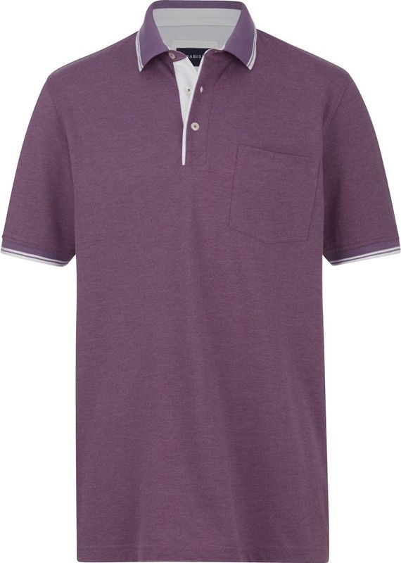 Babista - TESSAVEST - Poloshirt - Lila