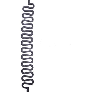 New Age Devi - Haarvlecht Hulpstuk van Vlecht-Hulpstuk Vlechten Tool Haarclip Simpel-Frans vlechten