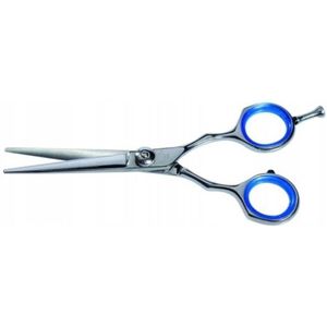 Henbor Sfily 6"" Professionele Kappersschaar - Roestvrij Staal