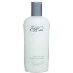 American Crew Citrus Mint Cooling Conditioner