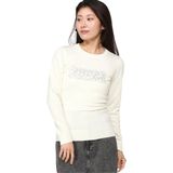 Damestrui met logo Guess Paris