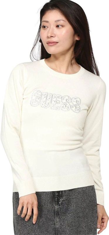 Damestrui met logo Guess Paris