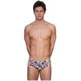 Odeclas Jairo Zwemslip