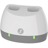 Signia - Pure Charger - Oplader - Voor Pure Charge & Go AX Hoortoestellen