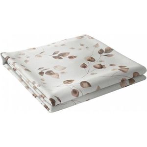 Yumi Baby Golden Hour Swaddle 100 x 100 cm
