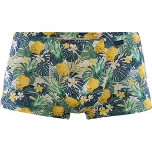 Olaf Benz Retro Pants RED2365 Minipants