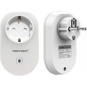 Orvibo Smart Wi-Fi Socket