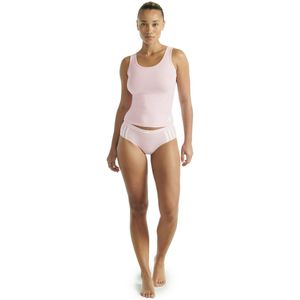 Adidas - Sportswear - Tanktop - Dames - Onderhemden