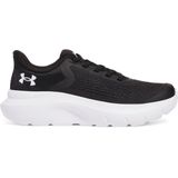 Under Armour - Rogue 5 Al - Hardloopschoenen