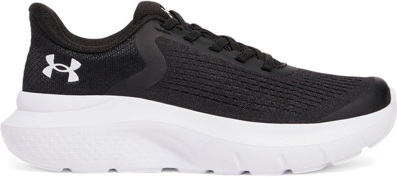 Under Armour - Rogue 5 Al - Hardloopschoenen