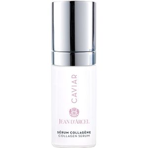 Jean d'Arcel - Serum Collagène - Collagen Serum - 30ml