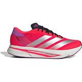 adidas - Adizero SL 2 - Hardloopschoenen