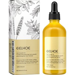 Rozemarijn haarverzorging etherische olie haarherstel zacht haar milde voedende glanzende haarverzorging olie