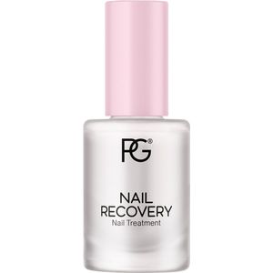 Pink Gellac - Nail Recovery - 15ml