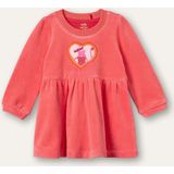 Oilily Tjancy t-shirt