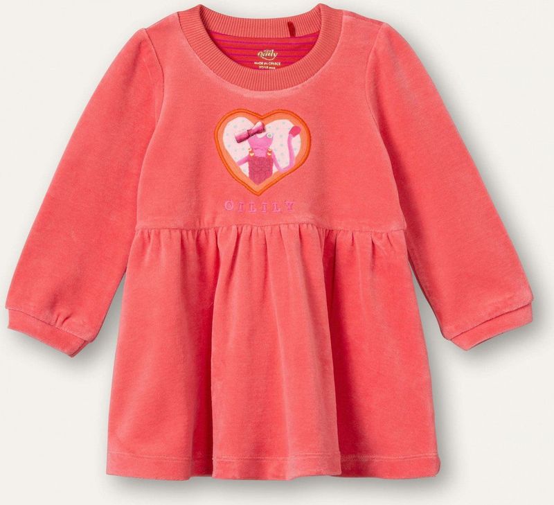 Oilily Tjancy t-shirt