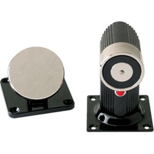 Firepoint KM-606 - Kleefmagneet - Beveiliging