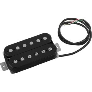 EVH Frankenstein Plus Pickup - Humbucker pickup voor gitaren