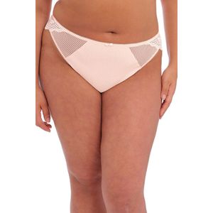 Elomi Charley Brazilian - Ballet Roze