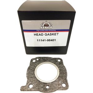 11141-98401 - Koppakking DT2 & DT2.2 (1983-2000) Suzuki