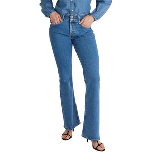 Pepe Jeans Jeans 'VENUS'  blauw denim