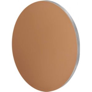 Youngblood - Mineral Radiance Crème Powder Foundation - Honey - 7 g