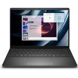 Dell - Pro 14 Essential PV14250 - Notebook - Zwart - 14 inch - 512 GB - 16 GB RAM - Intel Core 7 150U