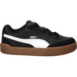 PUMA - PARK LIFESTYLE SK8 PS - Sneakers