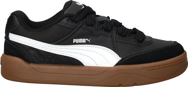 PUMA - PARK LIFESTYLE SK8 PS - Sneakers