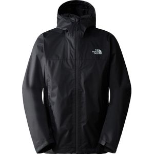 The North Face - Men's Fornet Jacket