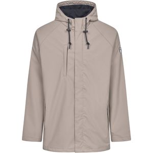 Derbe Regenjacke Passby_plain