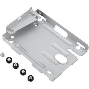 JGS Premium - Wigvorm Weer Seal Strip voor Deuren en Ramen - Zelfklevende Deurafdichting - Isolatie Schuim Tape - Wit - 16.4 Ft