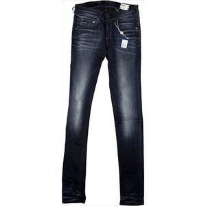 G-star Raw Jeans '3301 Contour' - Size: W27/L34