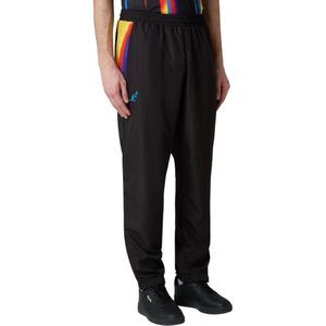 Australian Heren Broek Zwart ARUPA0018/003